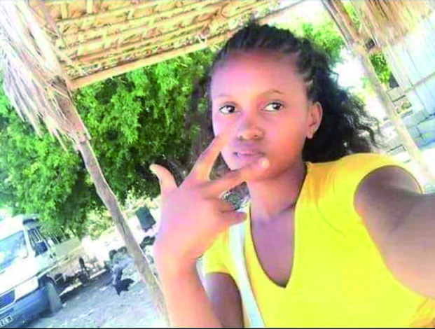 Mahajanga - Une jeune fille de 14 ans morte étranglée