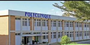 Polyclinique Ilafy -&nbsp;Des mesures temporaires &eacute;voqu&eacute;es par le gouvernement pour les patients dialys&eacute;s