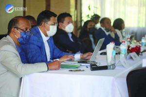 Fiscalité - Les opérateurs réclament un dialogue public-privé en urgence