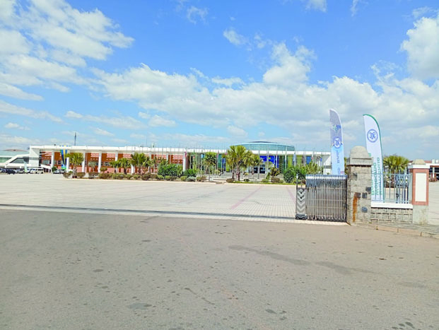 Conseil des ministres de la SADC - Madagascar prend la relève 