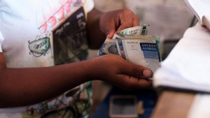 Microfinance - Les micro-entrepreneurs peu enclins à l’alternative d’emprunt