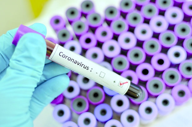 2 millions de personnes affectées du coronavirus - L’OMS apporte des précisions