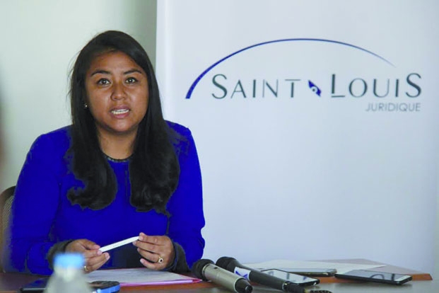 Saint Louis Juridique - Un nouveau cabinet d’affaires voit le jour