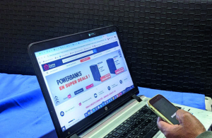 Commerce en ligne - Stratégies et perspectives post-crise