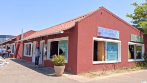 Littérature - Les acteurs du livre dénoncent la violence, appellent à l’unité