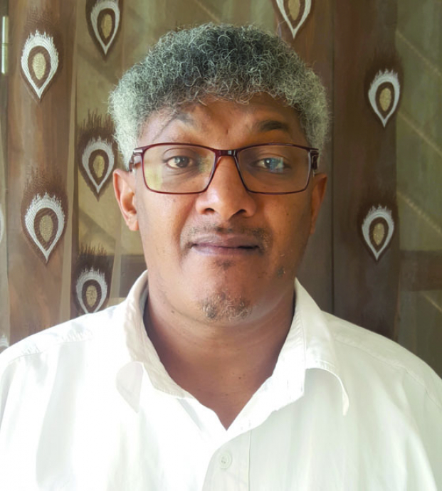 Président de la Communauté musulmane sunnite de Madagascar - « Une bonne décision du Gouvernement mais… »