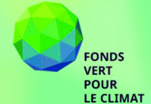 Fonds vert pour le climat - 20 millions de dollars dans les caisses de l’Etat malgache