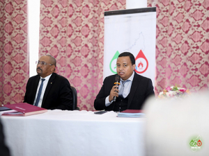 Problème d’électricité -  La population espère des solutions