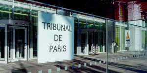 Pédocriminalité à Madagascar - Un Français comme présumé commanditaire