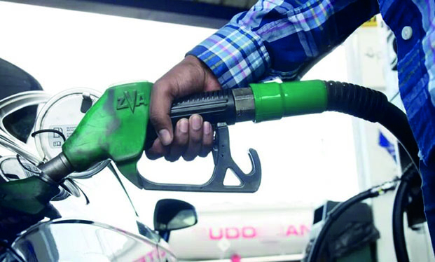 Carburant -&nbsp;Le co&ucirc;t du gasoil et du p&eacute;trole ne cesse d&rsquo;augmenter