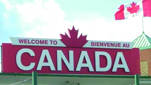 Défis et opportunités - Le quotidien d’un Malagasy au Canada