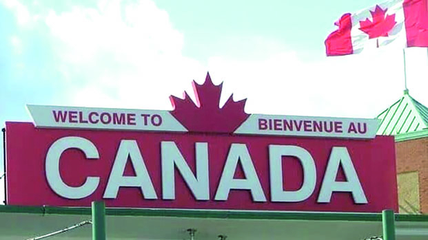 Défis et opportunités - Le quotidien d’un Malagasy au Canada