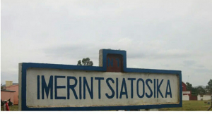Attaque armée à Imerintsiatosika - Plusieurs blessés, le butin disparu