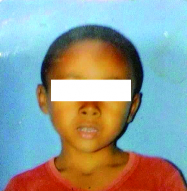 Kidnapping à Ankaraobato-Tanjombato - Le petit garçon relâché, 4 suspects arrêtés