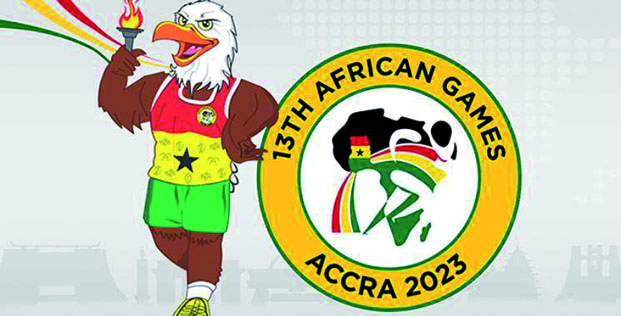 Jeux africains 2024 - Une délégation malagasy réduite