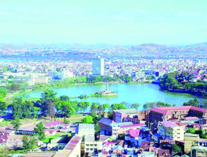 Pédopornographie, zoophilie,… - Mentalité dépravée de certains Malagasy