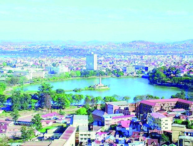 Pédopornographie, zoophilie,… - Mentalité dépravée de certains Malagasy