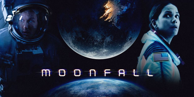 Cinéma - Les cinéphiles malagasy découvriront «Moon Fall » bientôt
