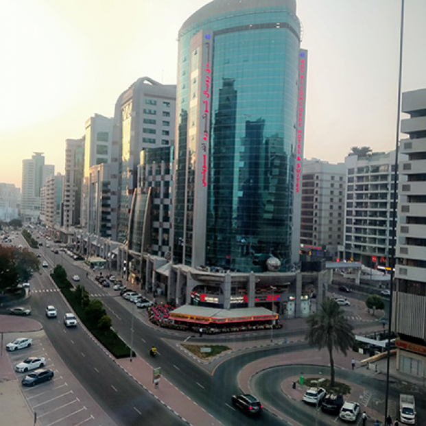« Madagascar – Dubaï business forum » -  Le secteur privé malagasy à la conquête des Emirats arabes unis