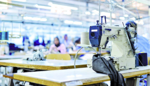 Fin de l’AGOA - L’industrie textile malgache en mauvaise posture