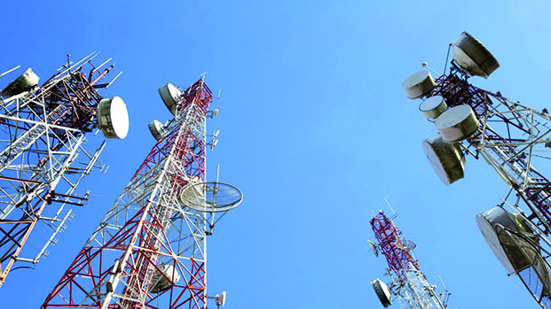 Coût de la connectivité à Madagascar - Entre impératif numérique et réalités fiscales