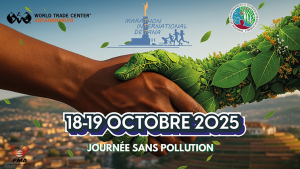 Les inscriptions se poursuivent exclusivement en ligne sur « https://oneviews.online »