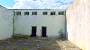 Double évasion à la prison d’Ejeda - « Impossibilité pour les fugitifs de passer les frontières », selon la Gendarmerie