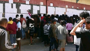 Baccalauréat 2025 -  Un taux de réussite national de 50,73 %