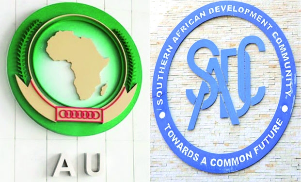 Rétrocession des îles Eparses aux Malagasy - Que l'Union africaine et la SADC se manifestent