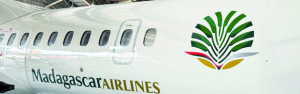 Transport aérien - Madagascar Airlines confirme l’avancée de son plan de redressement