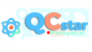 Trading en ligne - QCSTAR, une arnaque de plus