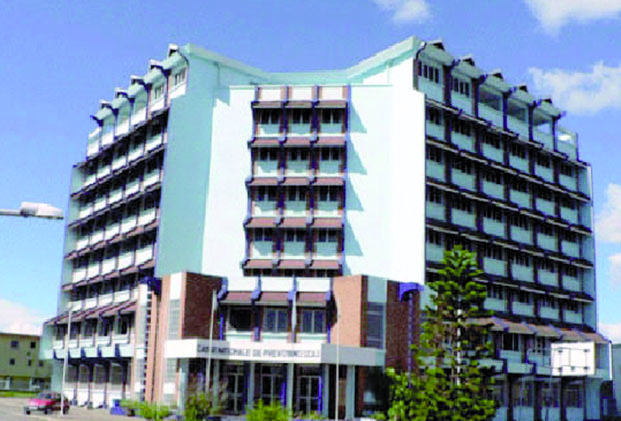 Affaire des « bonbons sucettes » - La principale fournisseur condamnée à 10 ans de prison