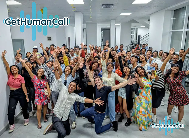 COMMUNIQU&Eacute; DE PRESSE