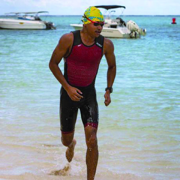Aquathlon – Triathlon - Des élites mondiales attendues à Toamasina