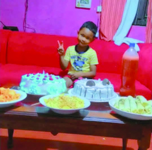 Porté disparu à Tsimbazaza - Un petit garçon retrouvé mort, le corps mutilé