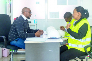 Industrie -&nbsp;286 entreprises autoris&eacute;es &agrave; op&eacute;rer en 6 ans