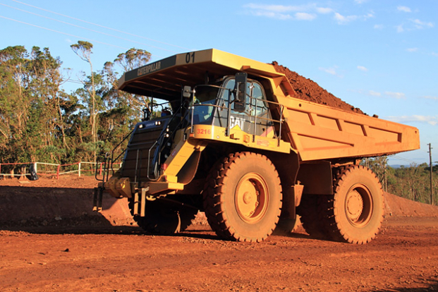 Les organisations de la soci&eacute;t&eacute; civile d&eacute;noncent unanimement une opacit&eacute; troublante