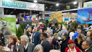 L’institution rappelle qu’elle est l’interlocuteur officiel pour la représentation de la destination à l’échelle internationale, régionale et nationale