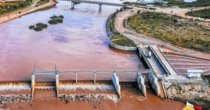  L’hydroélectricité, l’avenir du secteur énergétique malagasy