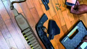 Pouvoir sous menace -&nbsp;Cinquante ans de complots contre les dirigeants malgaches