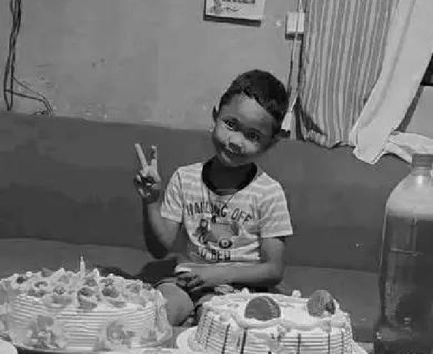 Banditisme et meurtres atroces -&nbsp;Les v&eacute;cus traumatisants de deux femmes