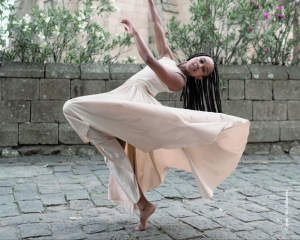 Battle de L’Ouest PEI - Ange Ralainarivo fait sensation à La Réunion