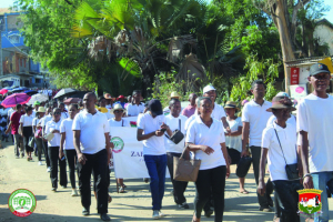 Education - Hommage au corps enseignant