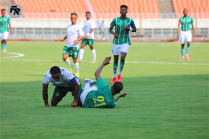 Compétition CAF- Les clubs malgaches éliminés, la crise nationale pointée du doigt