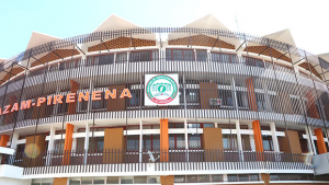 Hauts emplois de l’Etat - Pluie d’abrogations au ministère des Finances et celui de l’Education nationale  