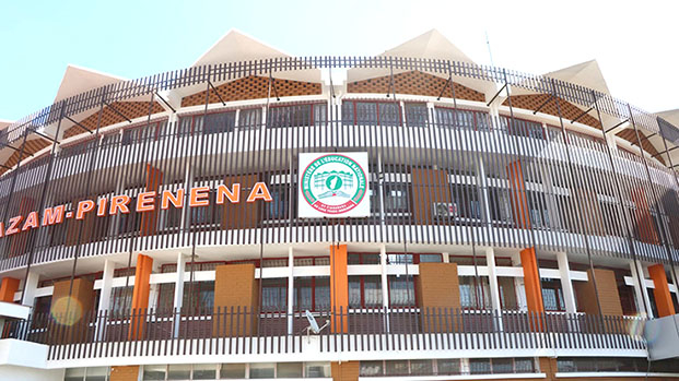 Hauts emplois de l’Etat - Pluie d’abrogations au ministère des Finances et celui de l’Education nationale  