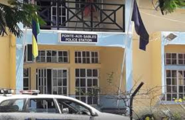 Accident mortel de voiture à l’île Maurice - Le conducteur malagasy accusé d’homicide volontaire