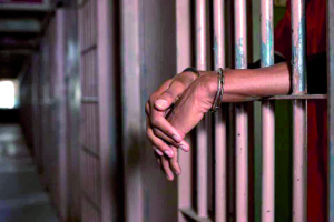 Trafic à l&#039;île Maurice - Un Malgache écope de 11 ans de prison pour 356 grammes d&#039;héroïne