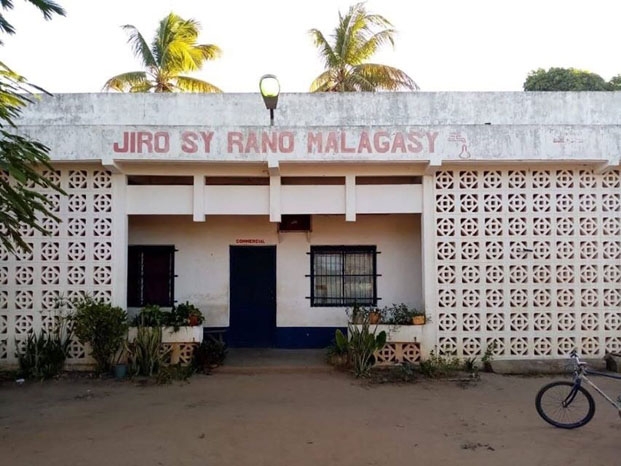 Détournement de fonds à Port-Bergé - 170 millions d’ariary disparaissent des caisses de la JIRAMA