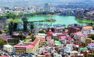 Refondation - « L’espoir d’un véritable renouveau démocratique s’amenuise », dixit la société civile